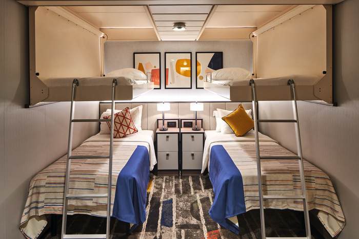 Marella Cruises Marella Discovery Inside Plus Cabin ©Pippa Davies 2.jpeg